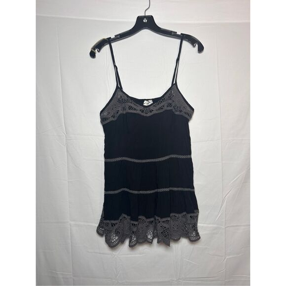 Intimately free people tank top size Large - Picture 1 of 3